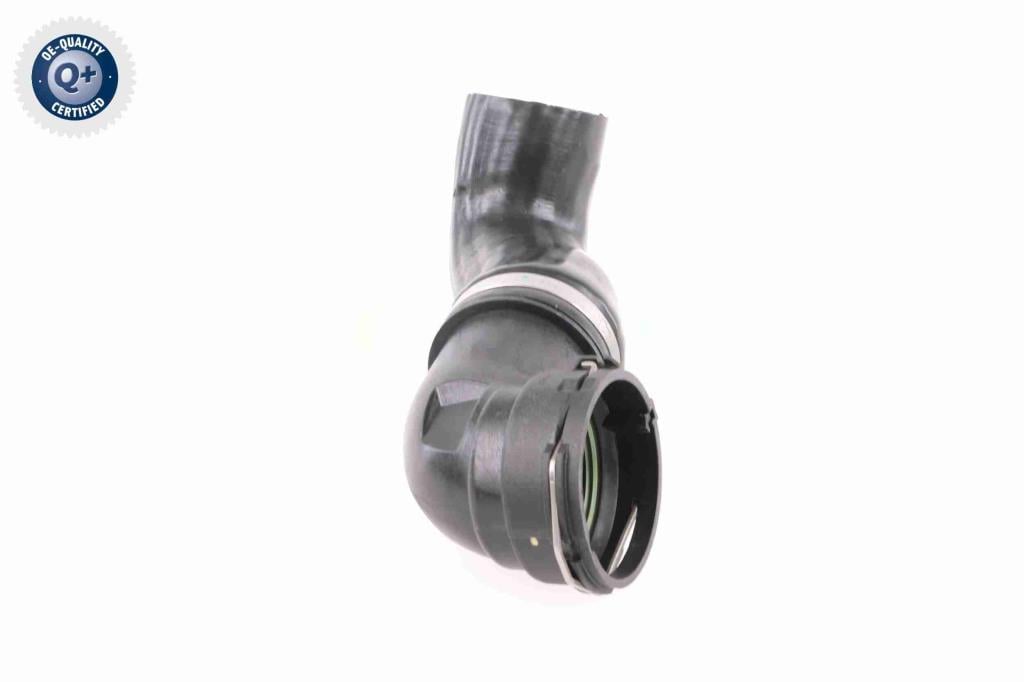 Durite de turbocompresseur (Durite de turbo) VAICO V20-2807