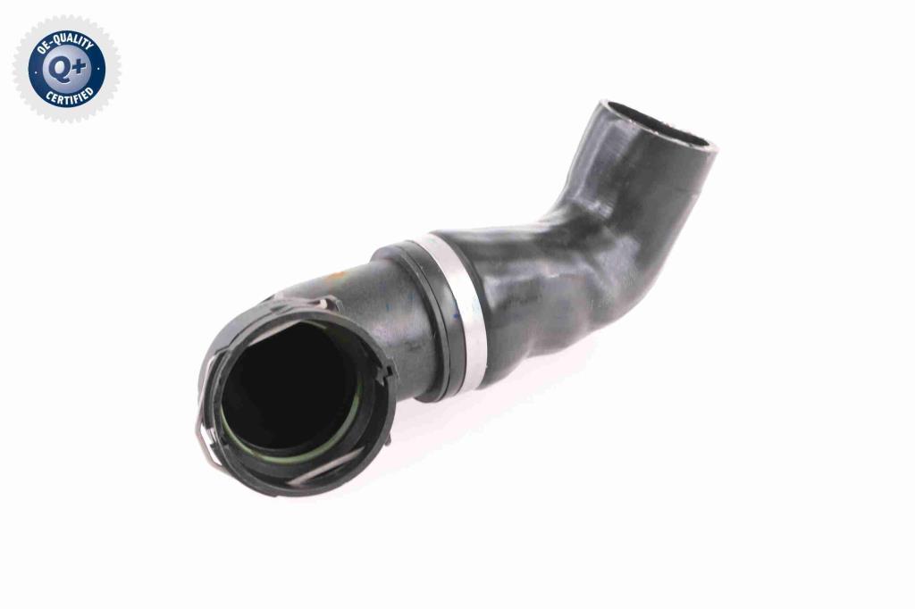Durite de turbocompresseur (Durite de turbo) VAICO V20-2807