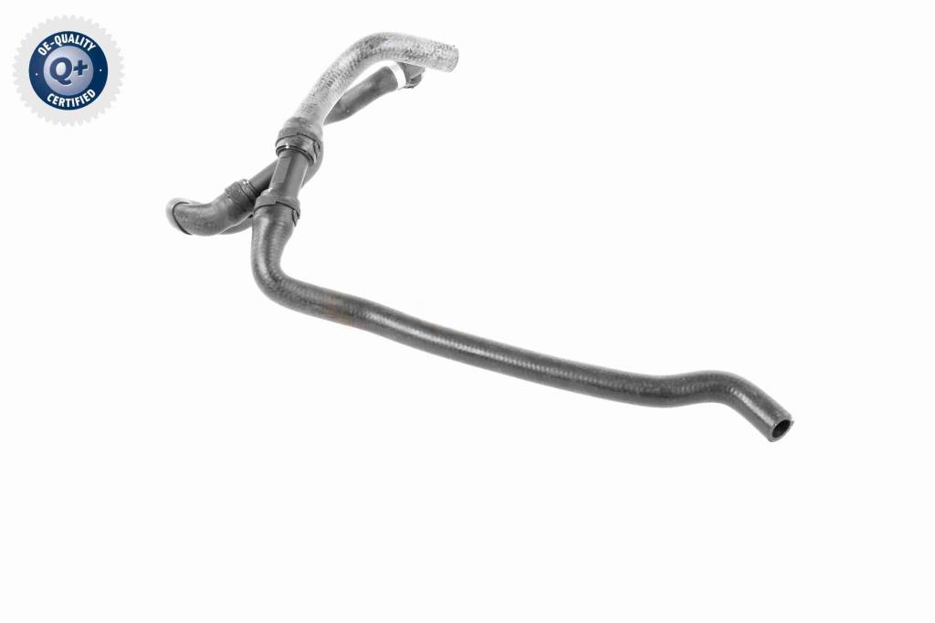 Durite de radiateur (Durite de refroidissement) VAICO V20-2811