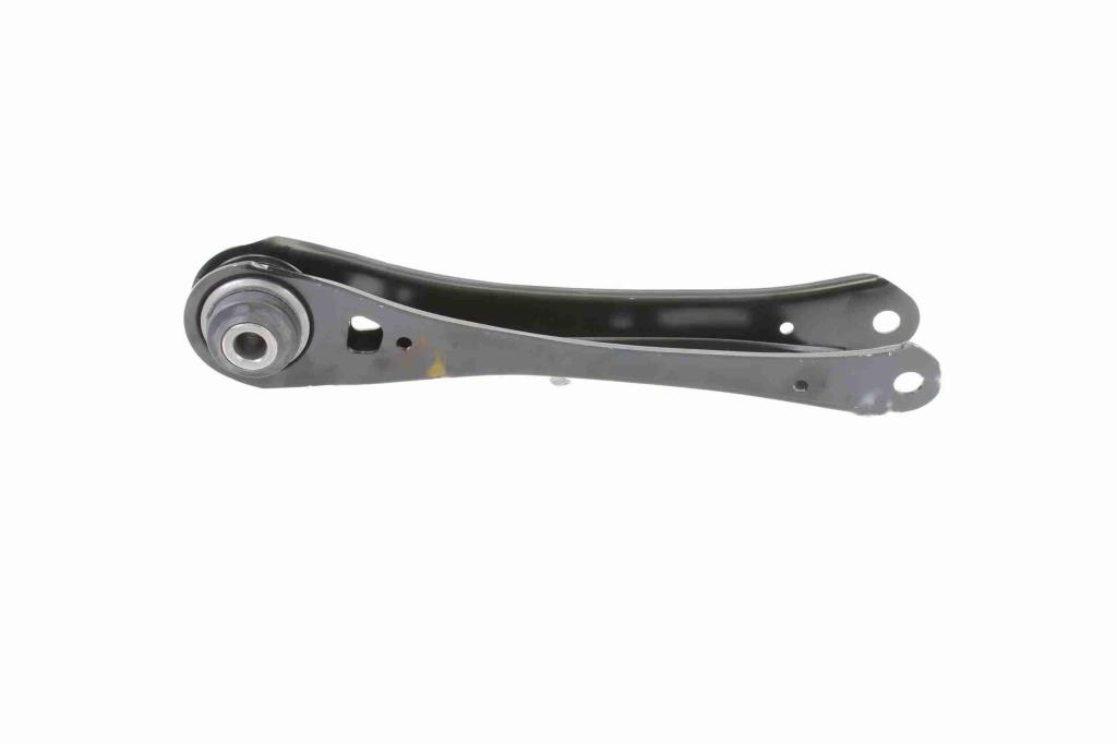 Triangle de suspension VAICO V20-2815