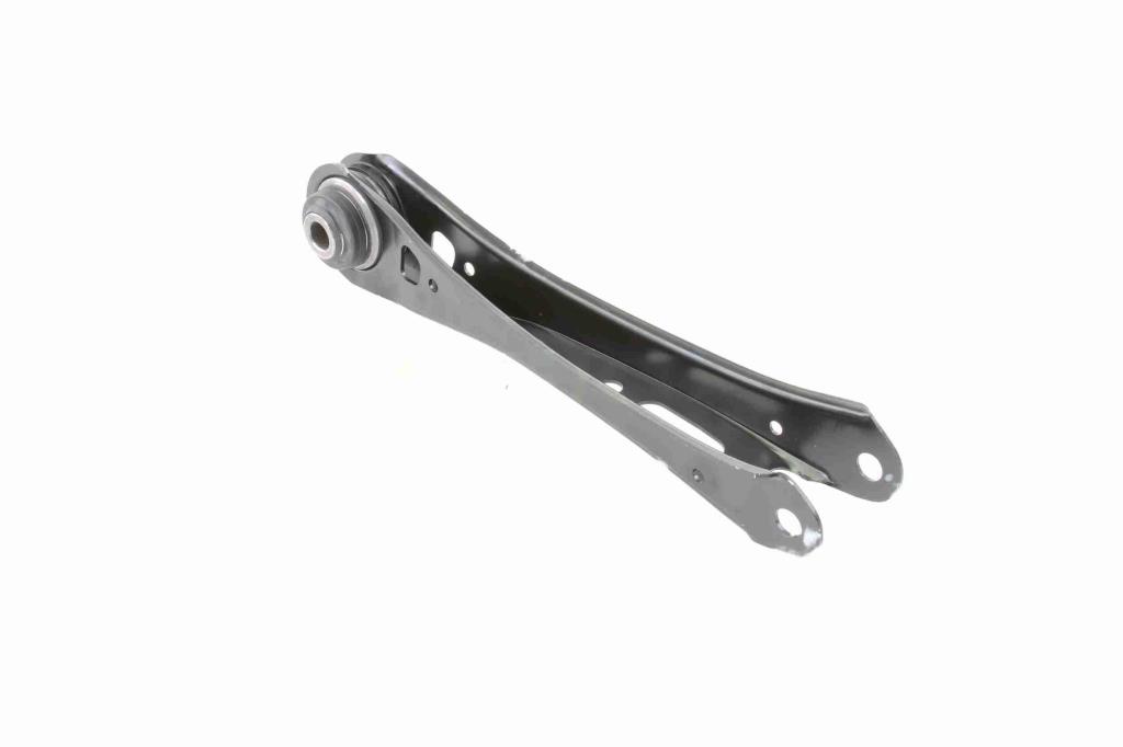 Triangle de suspension VAICO V20-2815
