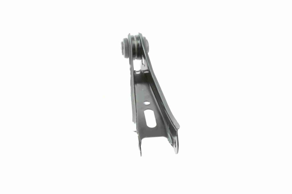 Triangle de suspension VAICO V20-2815