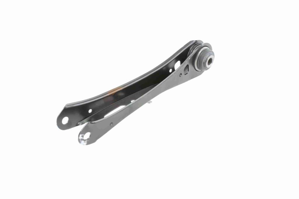 Triangle de suspension VAICO V20-2815