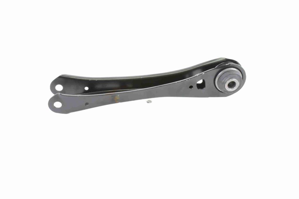 Triangle de suspension VAICO V20-2815