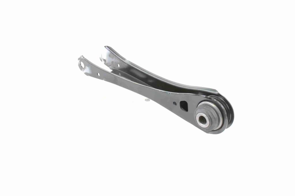 Triangle de suspension VAICO V20-2815