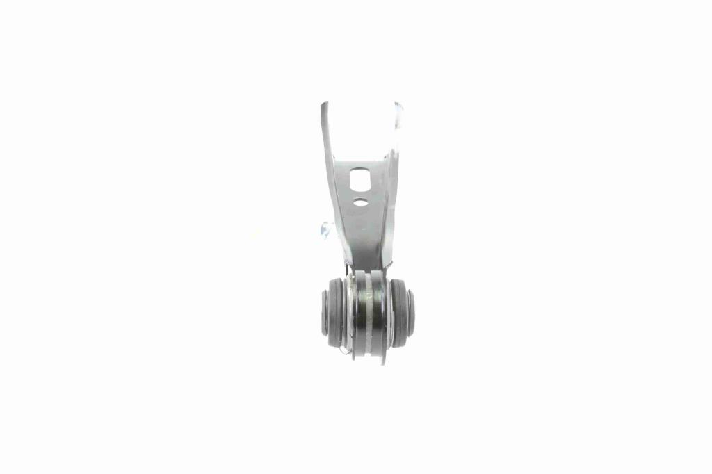 Triangle de suspension VAICO V20-2815