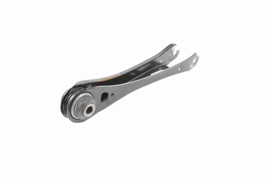 Triangle de suspension VAICO V20-2815