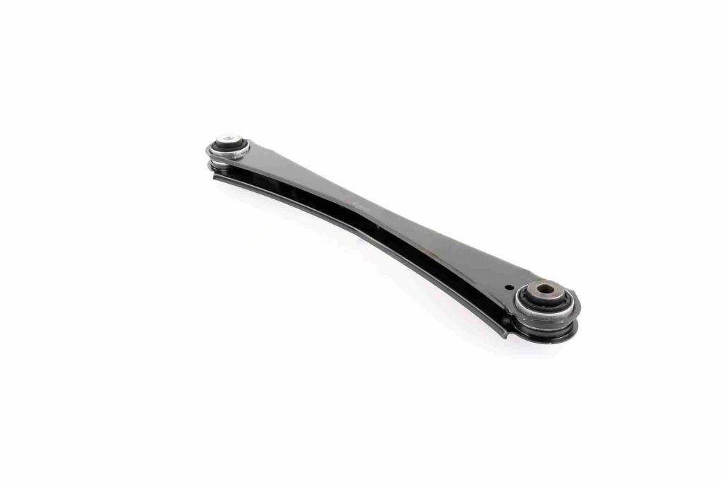 Triangle de suspension VAICO V20-2816