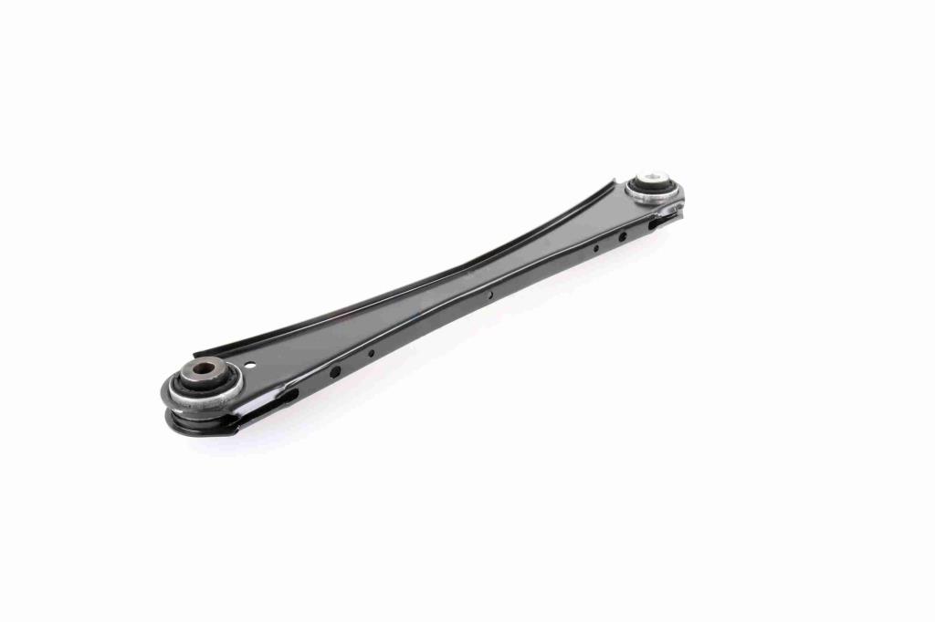 Triangle de suspension VAICO V20-2816