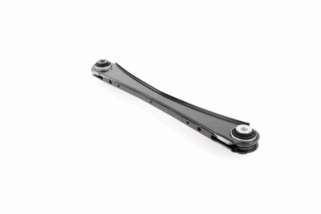 Triangle de suspension VAICO V20-2816