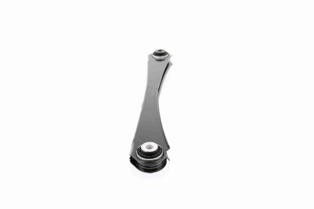 Triangle de suspension VAICO V20-2816