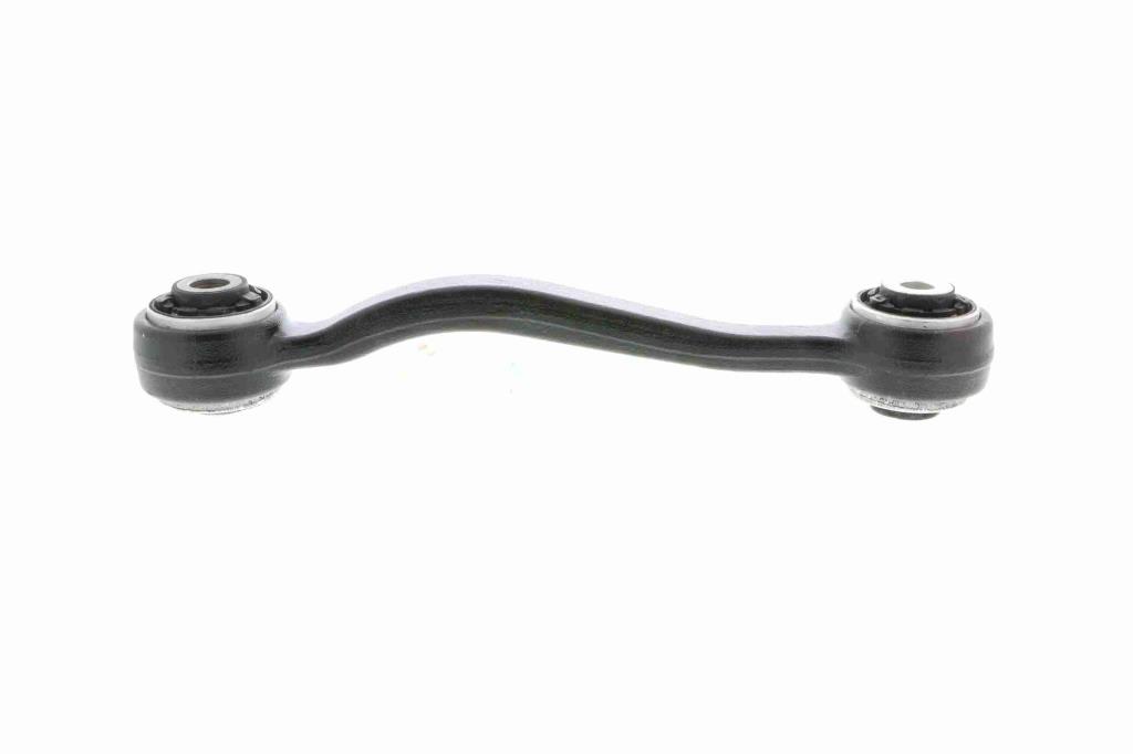 Triangle de suspension VAICO V20-2817