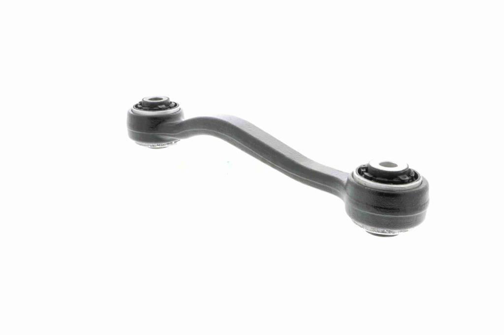 Triangle de suspension VAICO V20-2817