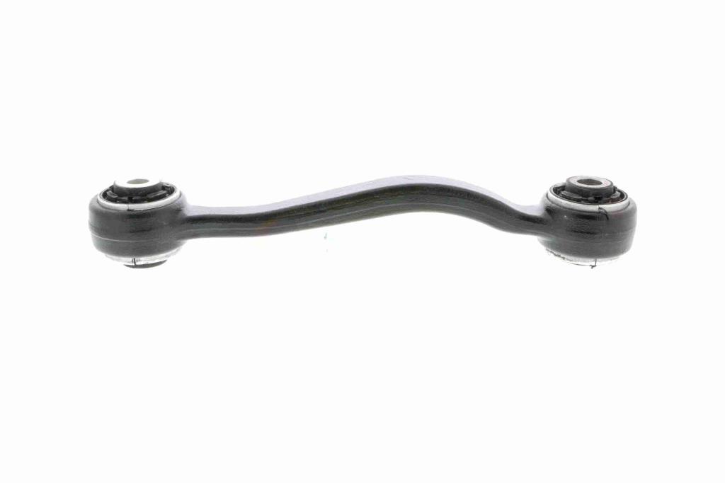Triangle de suspension VAICO V20-2817