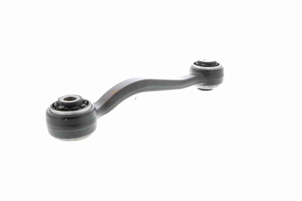 Triangle de suspension VAICO V20-2817