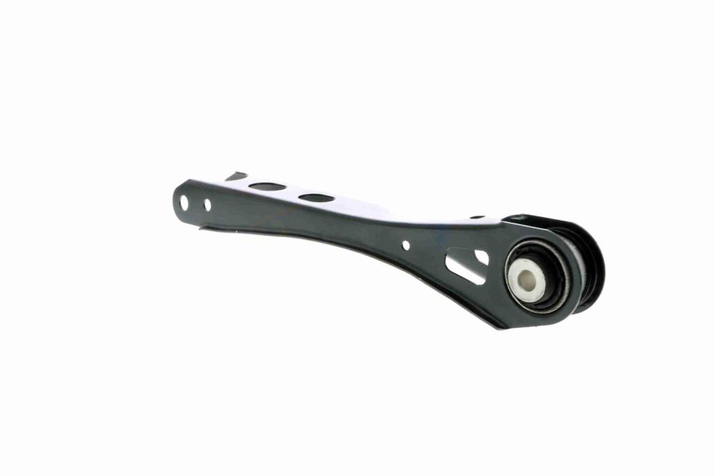 Triangle de suspension VAICO V20-2818