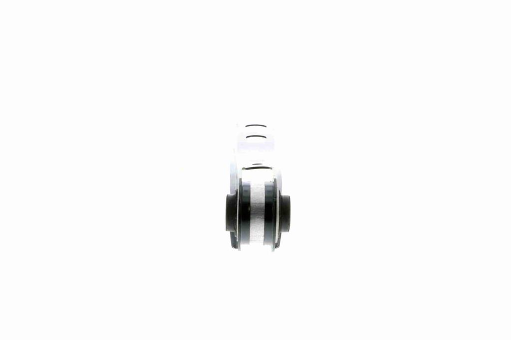 Triangle de suspension VAICO V20-2818