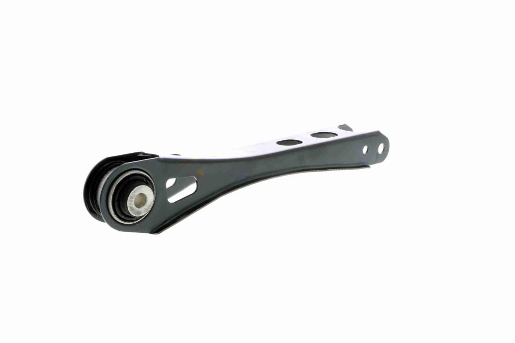 Triangle de suspension VAICO V20-2818