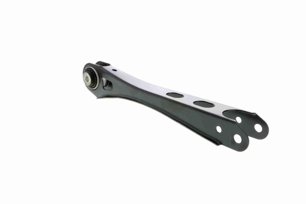 Triangle de suspension VAICO V20-2818