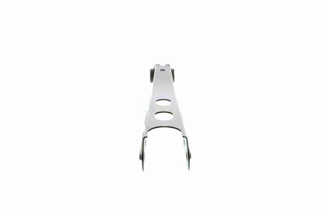Triangle de suspension VAICO V20-2818