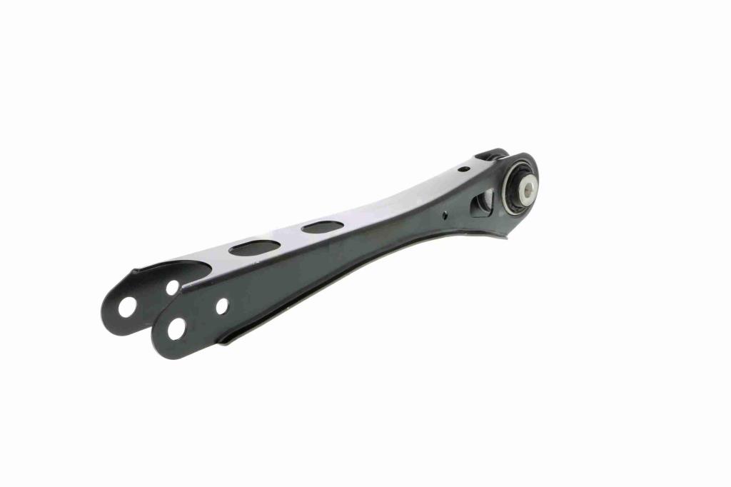 Triangle de suspension VAICO V20-2818