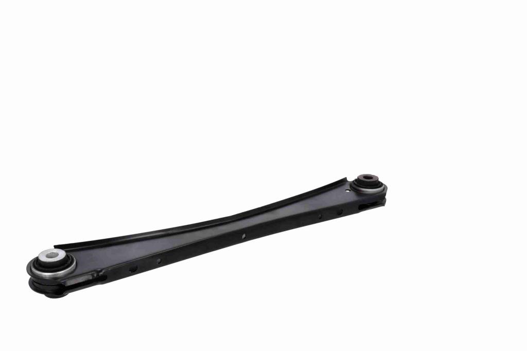 Triangle de suspension VAICO V20-2819