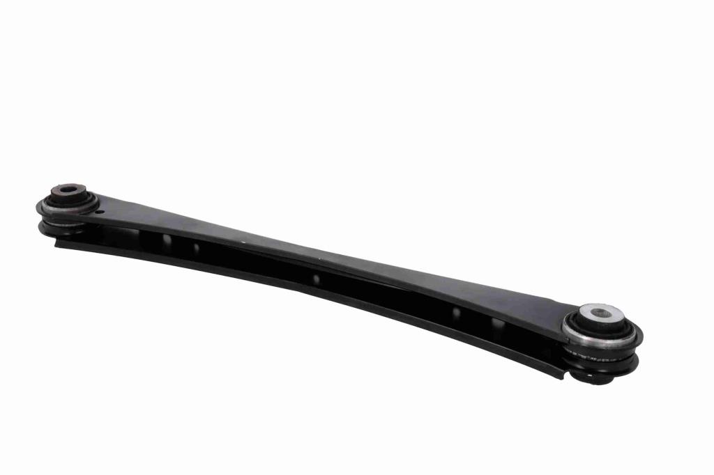 Triangle de suspension VAICO V20-2819