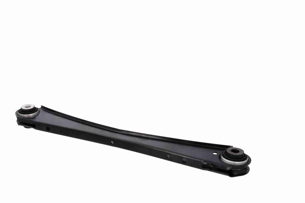 Triangle de suspension VAICO V20-2819