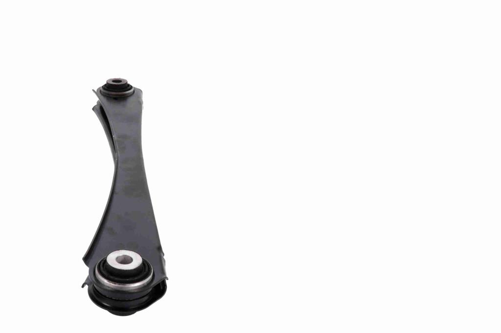 Triangle de suspension VAICO V20-2819
