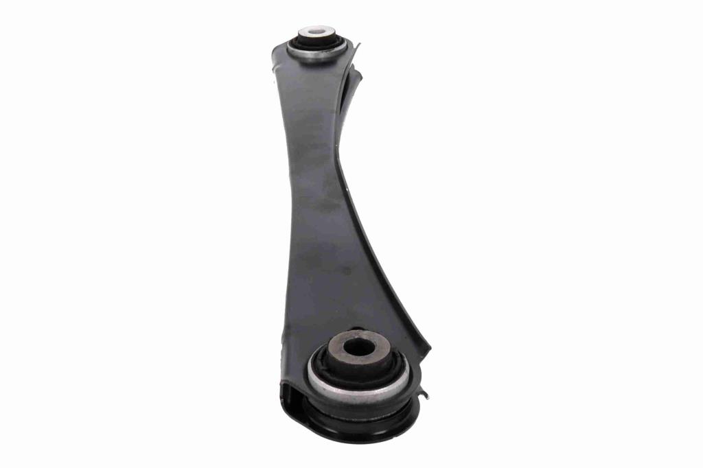 Triangle de suspension VAICO V20-2819