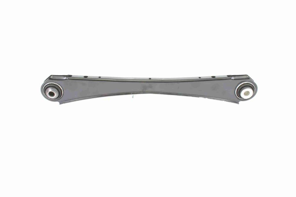 Triangle de suspension VAICO V20-2819