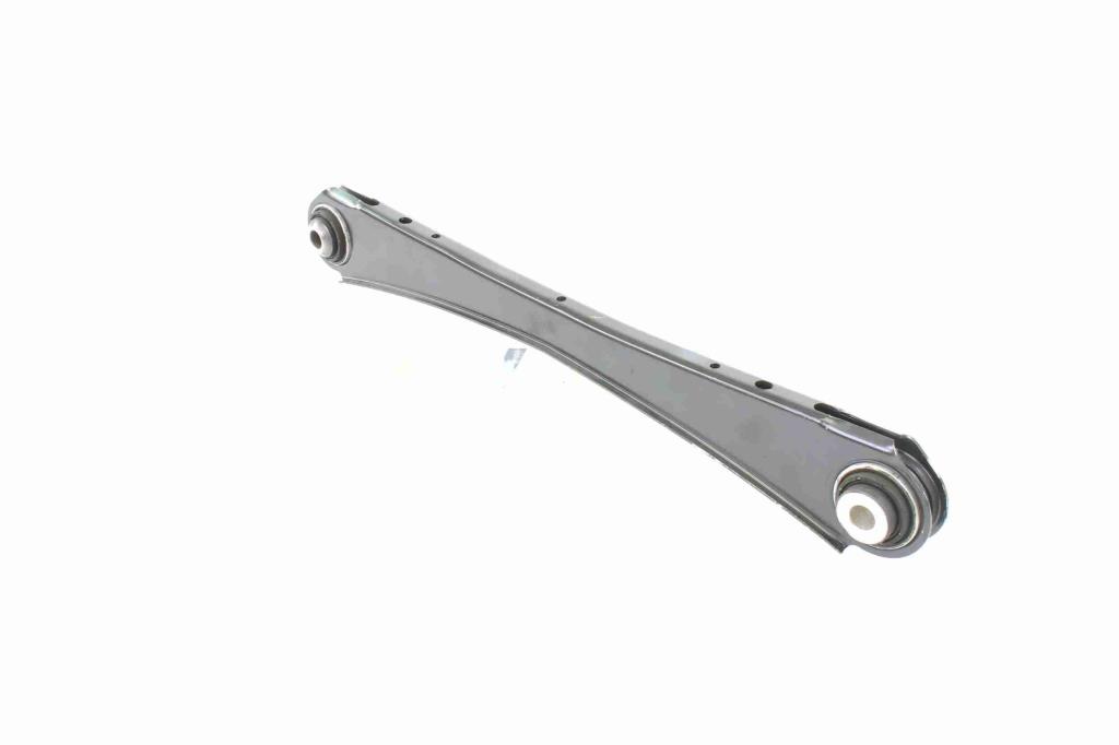Triangle de suspension VAICO V20-2819