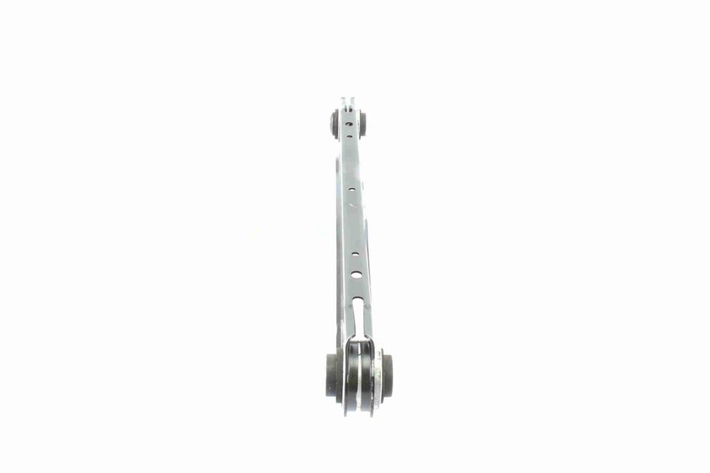 Triangle de suspension VAICO V20-2819