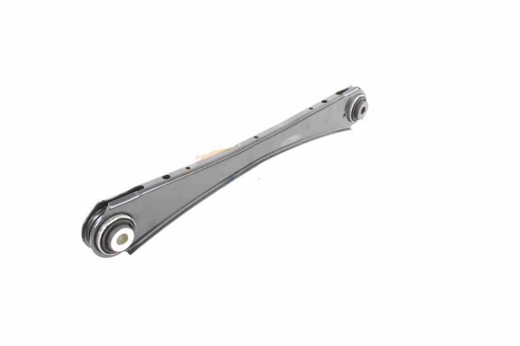 Triangle de suspension VAICO V20-2819
