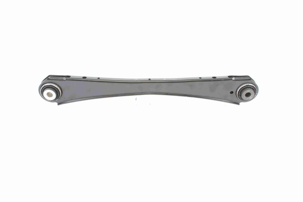 Triangle de suspension VAICO V20-2819