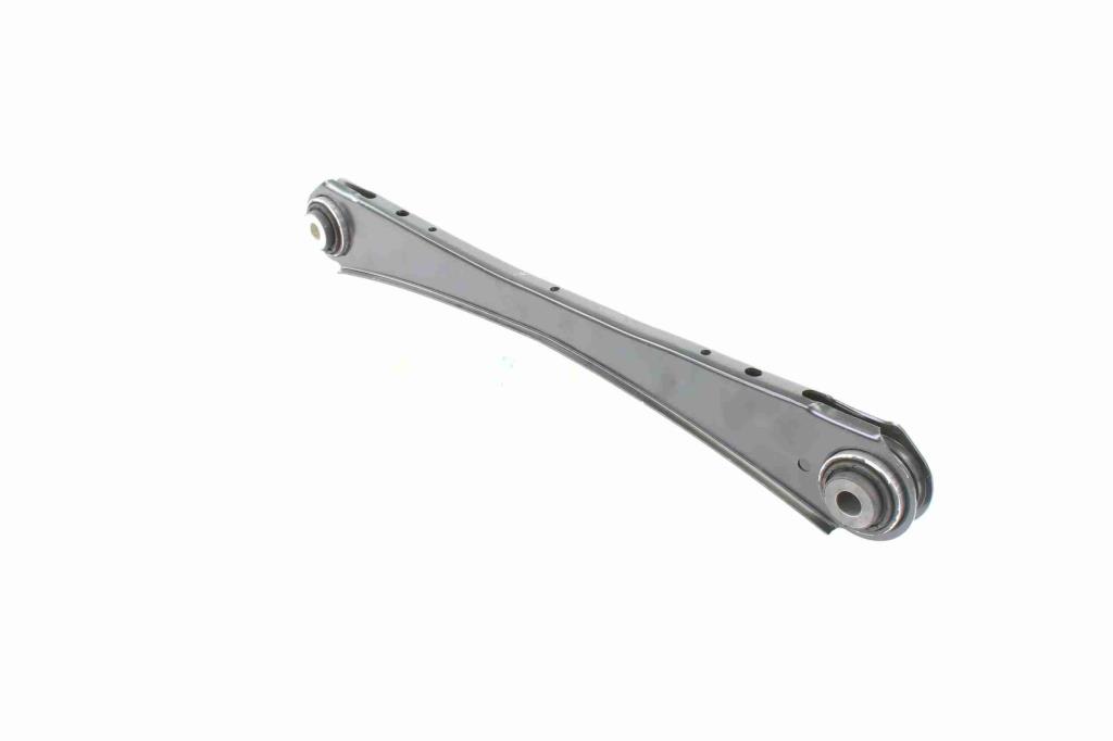 Triangle de suspension VAICO V20-2819