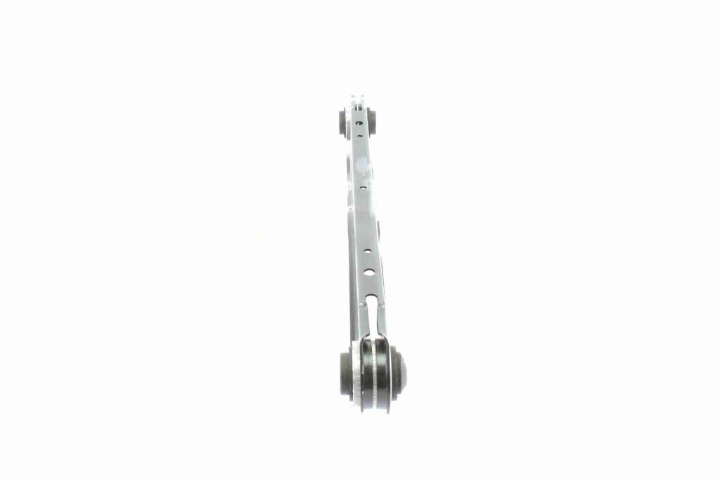 Triangle de suspension VAICO V20-2819