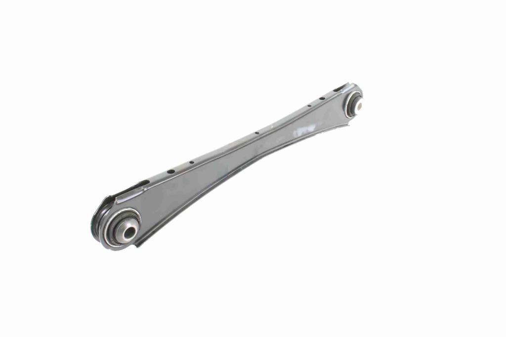 Triangle de suspension VAICO V20-2819
