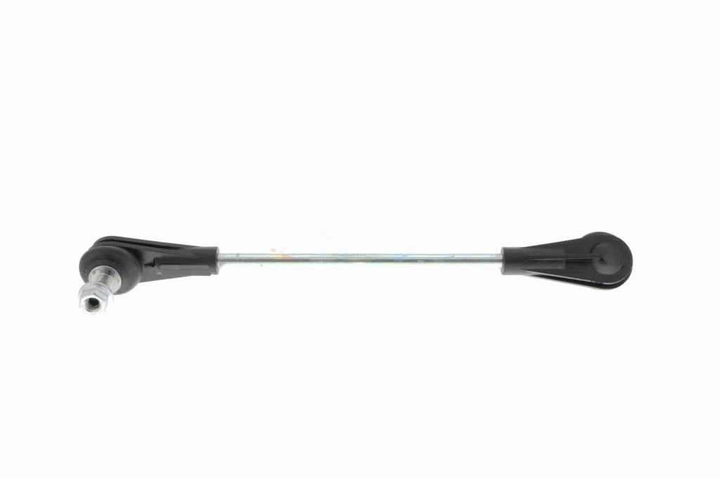 Biellette de barre stabilisatrice (Biellette antiroulis) VAICO ref. V20-2820