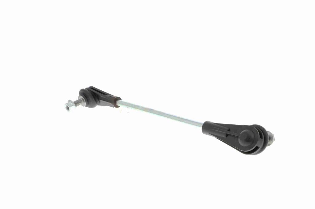 Biellette de barre stabilisatrice (Biellette antiroulis) VAICO ref. V20-2820