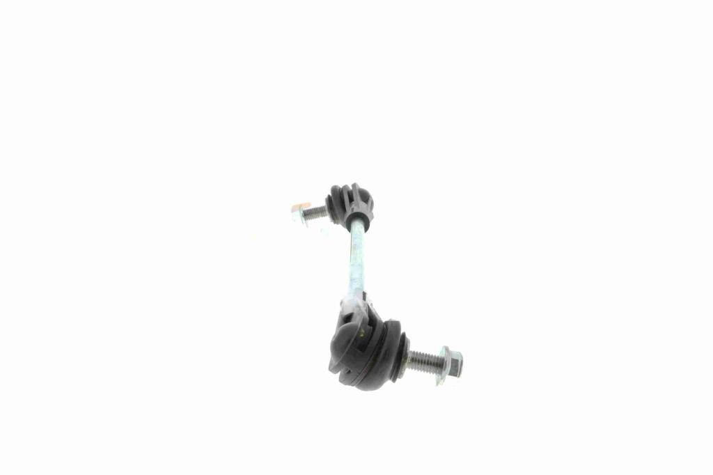 Biellette de barre stabilisatrice (Biellette antiroulis) VAICO ref. V20-2820