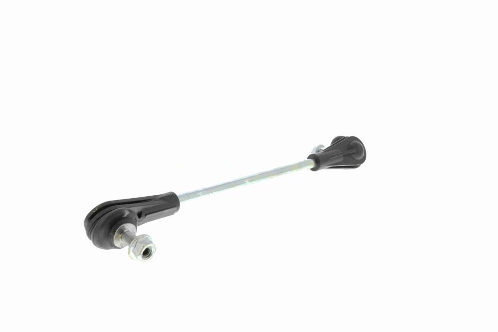 Biellette de barre stabilisatrice (Biellette antiroulis) VAICO ref. V20-2820