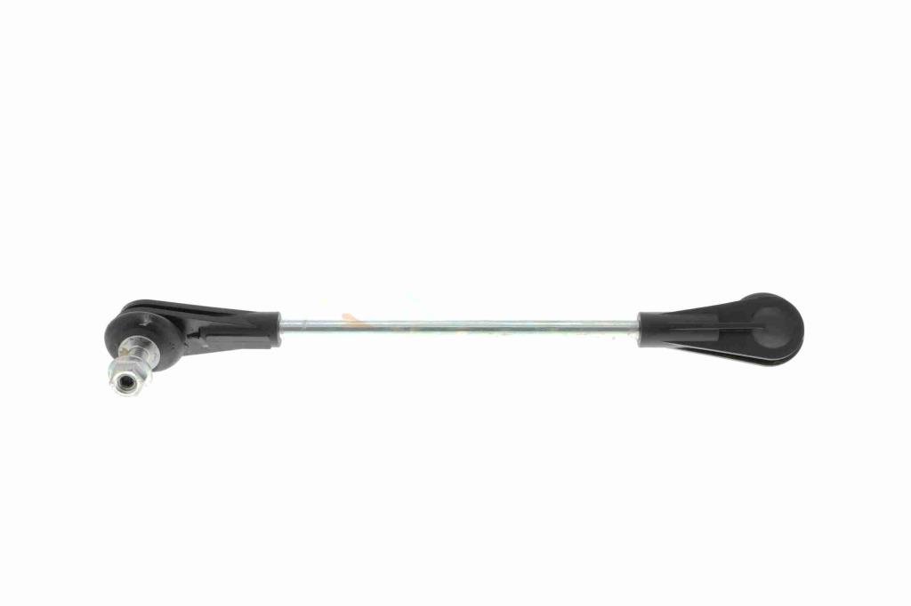 Biellette de barre stabilisatrice (Biellette antiroulis) VAICO ref. V20-2820