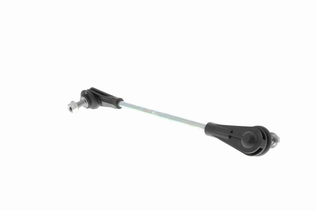 Biellette de barre stabilisatrice (Biellette antiroulis) VAICO ref. V20-2820