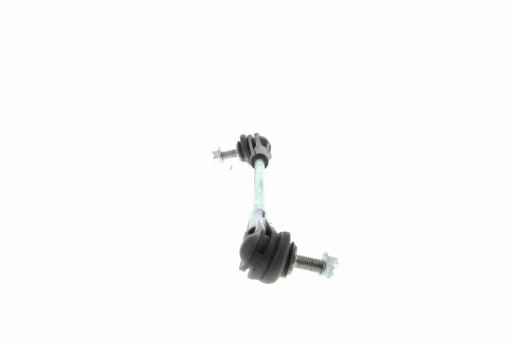 Biellette de barre stabilisatrice (Biellette antiroulis) VAICO ref. V20-2820