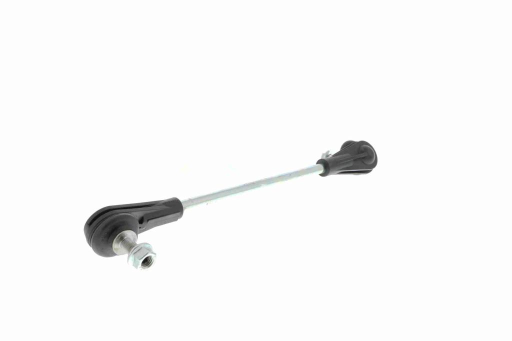 Biellette de barre stabilisatrice (Biellette antiroulis) VAICO ref. V20-2820