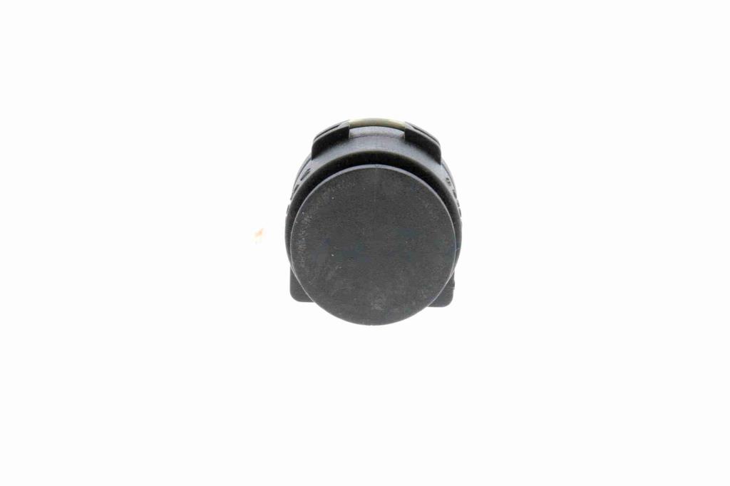 Tapón, brida del líquido refrigerante (Tapón, líquido refrigerante) VAICO ref. V20-2821