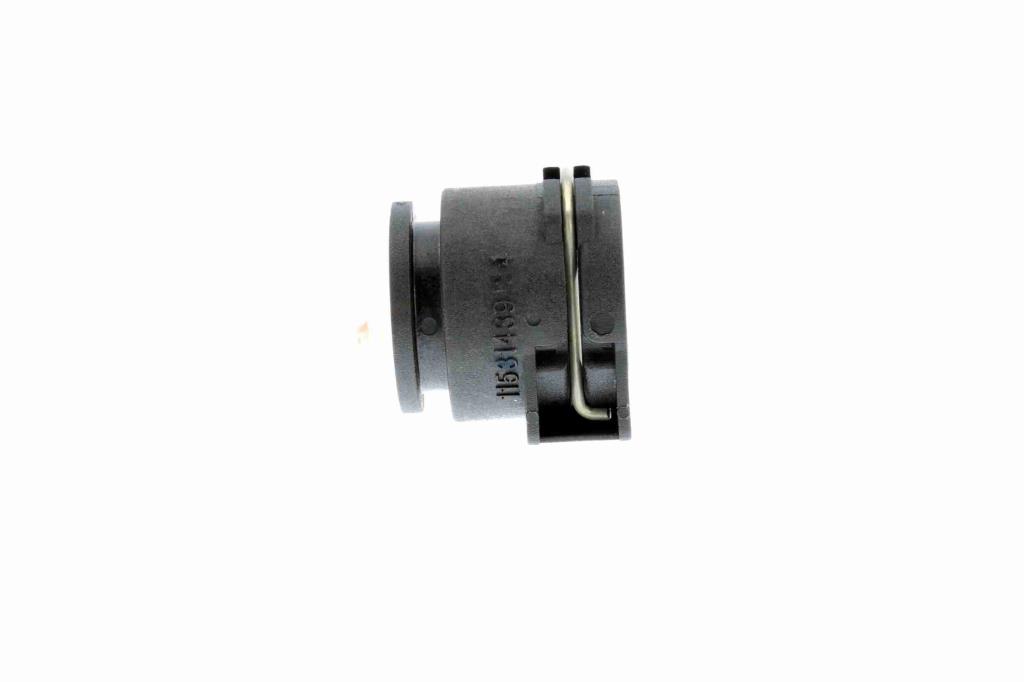 Tapón, brida del líquido refrigerante (Tapón, líquido refrigerante) VAICO ref. V20-2821