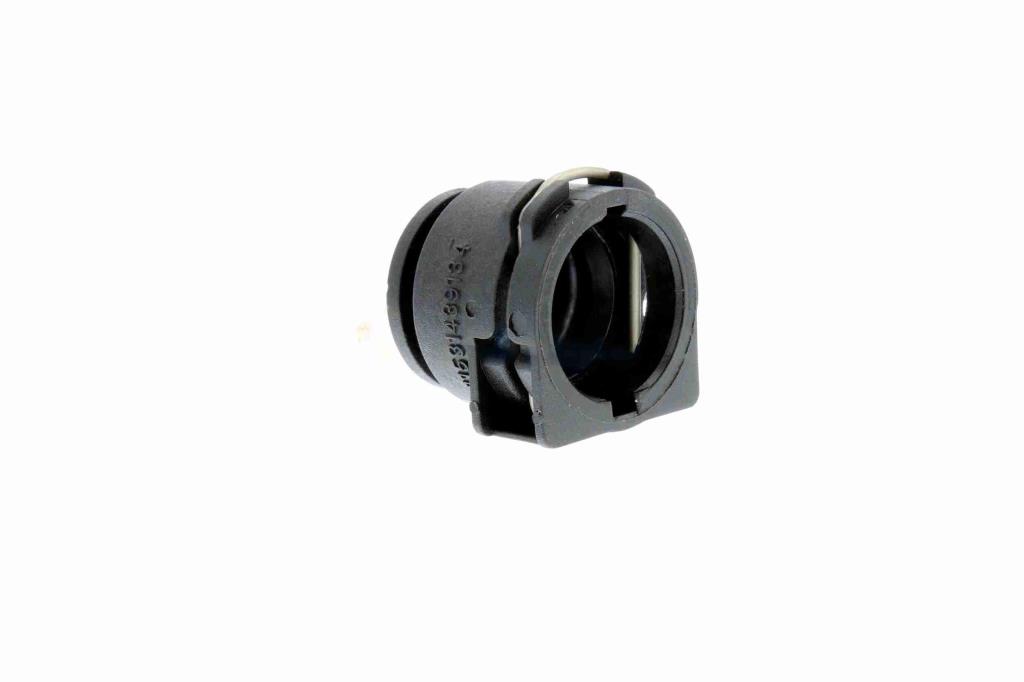 Tapón, brida del líquido refrigerante (Tapón, líquido refrigerante) VAICO ref. V20-2821