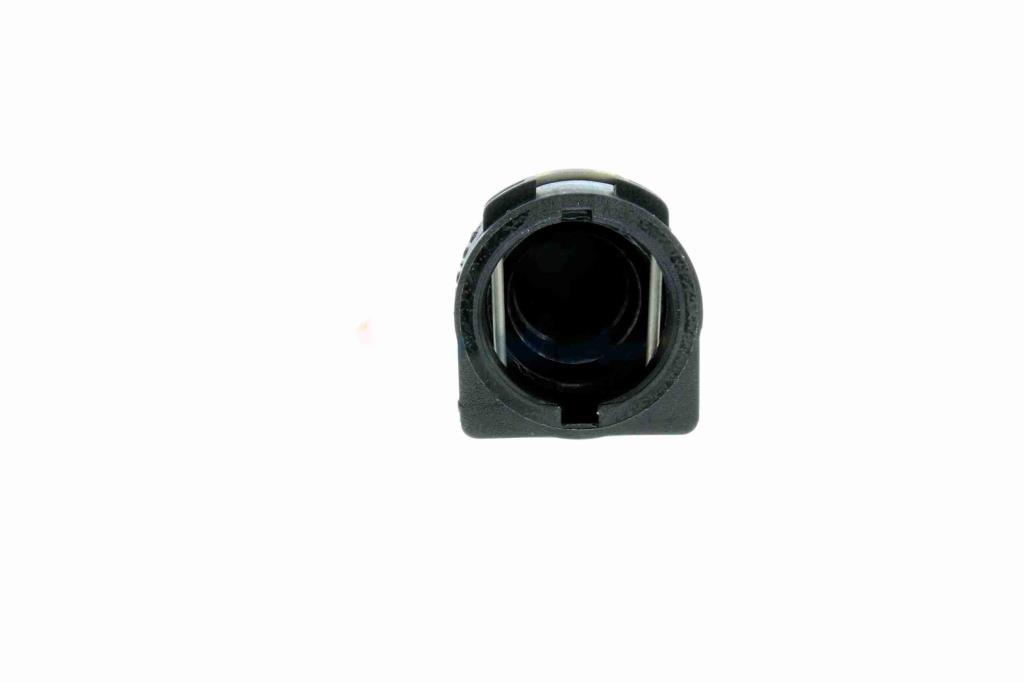 Tapón, brida del líquido refrigerante (Tapón, líquido refrigerante) VAICO ref. V20-2821